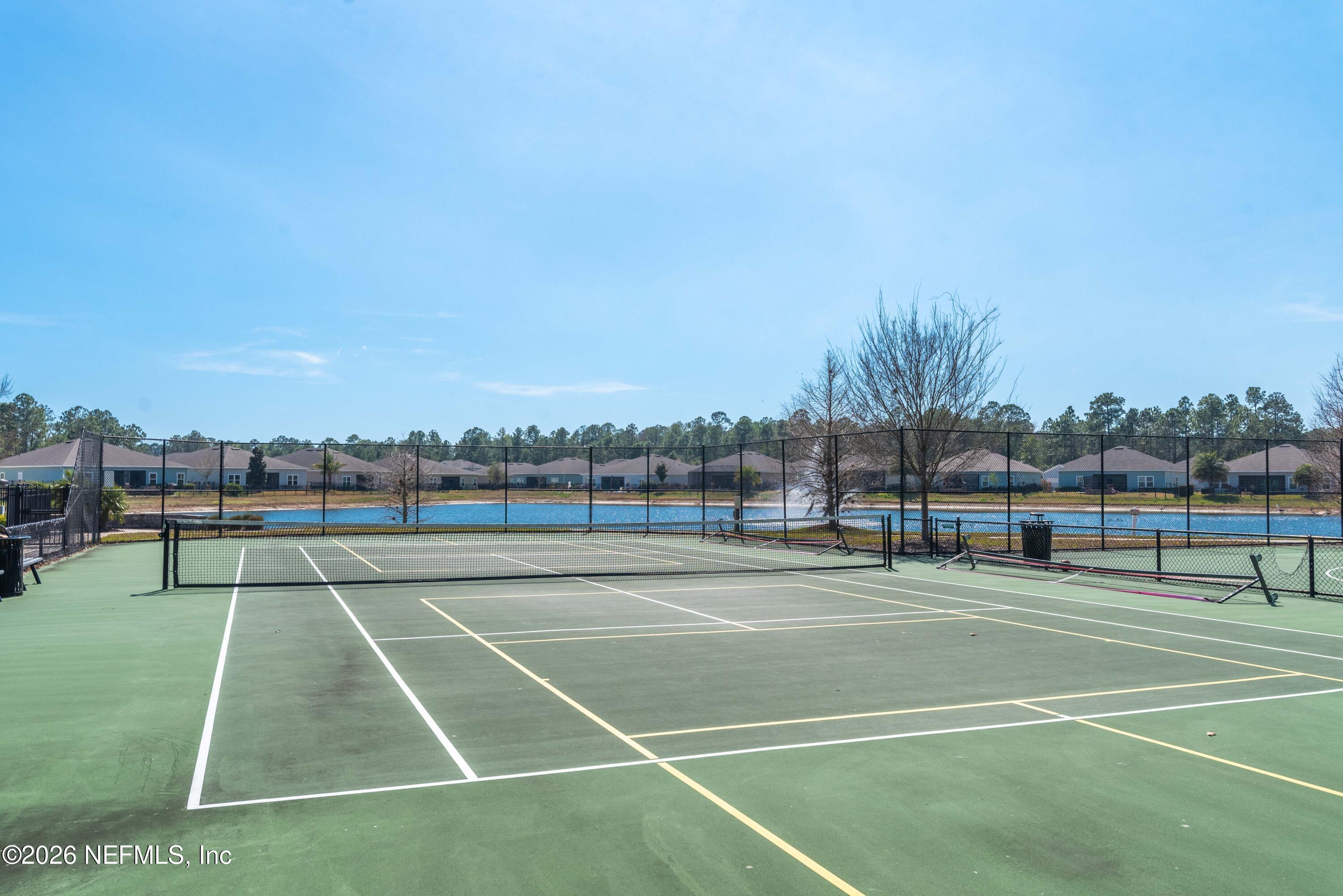 3906 Heatherbrook Place Middleburg, FL 32068 - Photo 52 of 55 3906 Heatherbrook Pl-52
