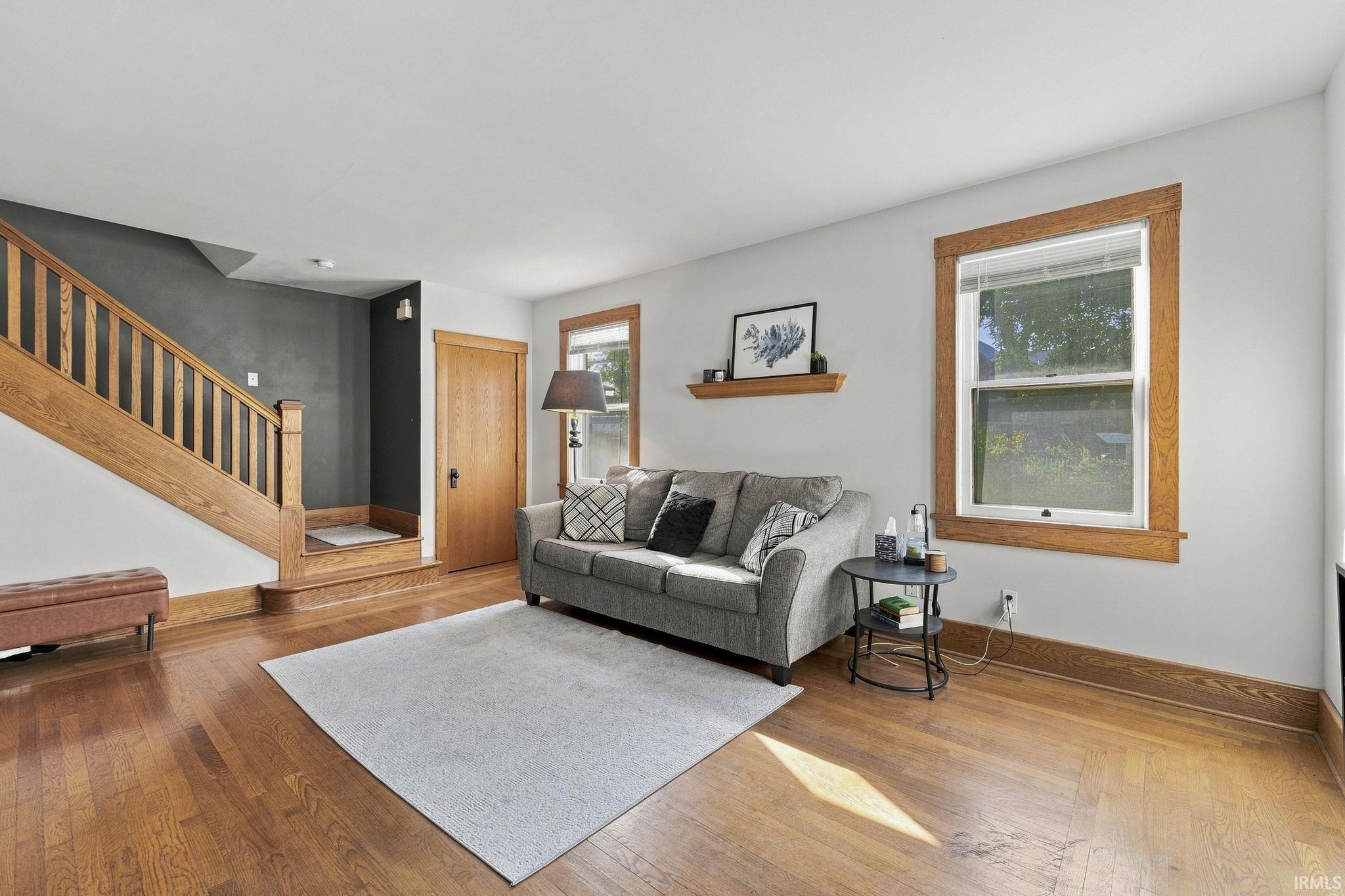 1015 Union Street Fort Wayne, IN 46802 - Photo 2 of 27 Gallery Image 2