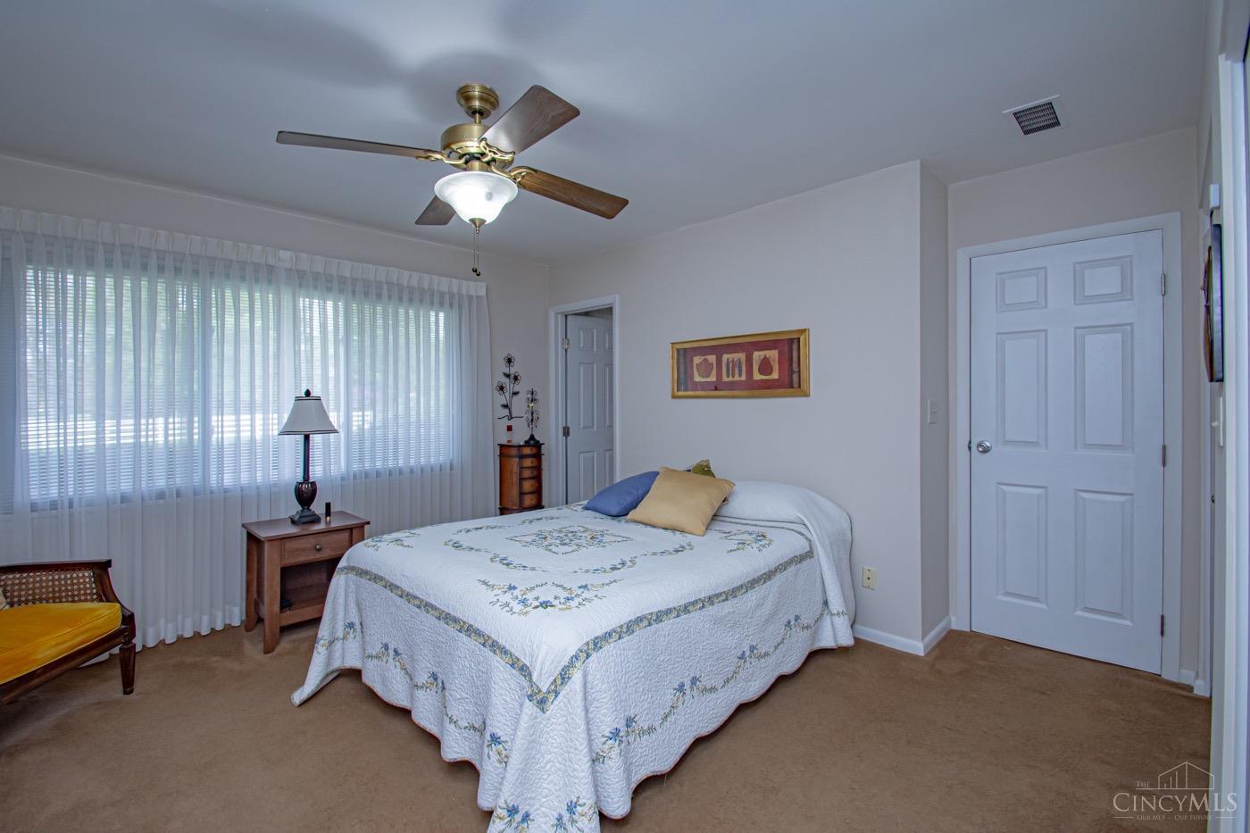 5148 Bigger Road Kettering, OH 45440 - Photo 29 of 46 Gallery Image 29