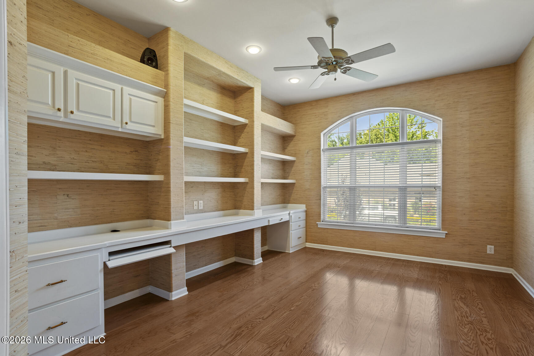 518 Heatherstone Court Ridgeland, MS 39157 - Photo 6 of 31 518 Heatherstone-5