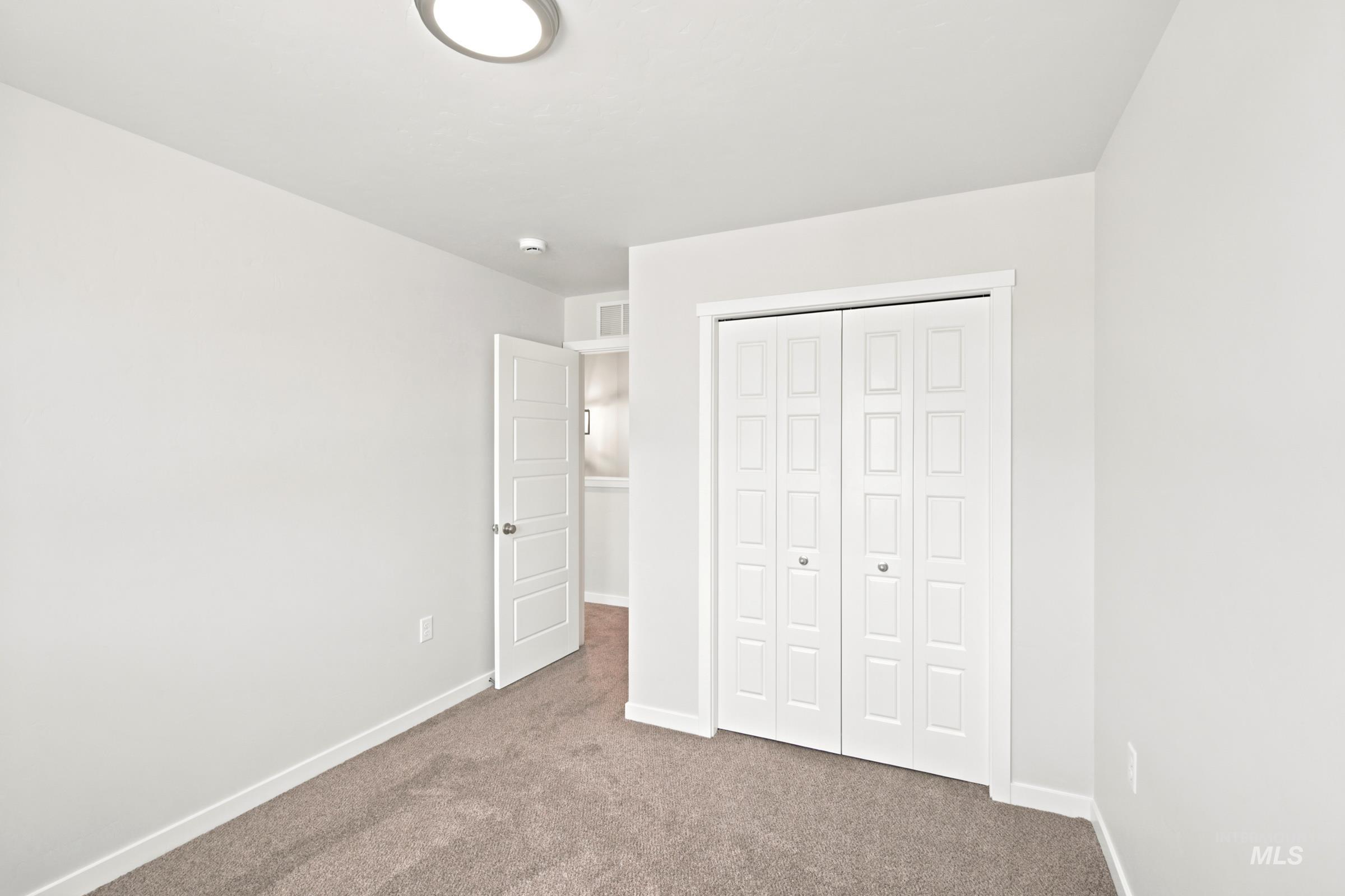 10868 Rutland Street Caldwell, ID 83605 - Photo 16 of 22