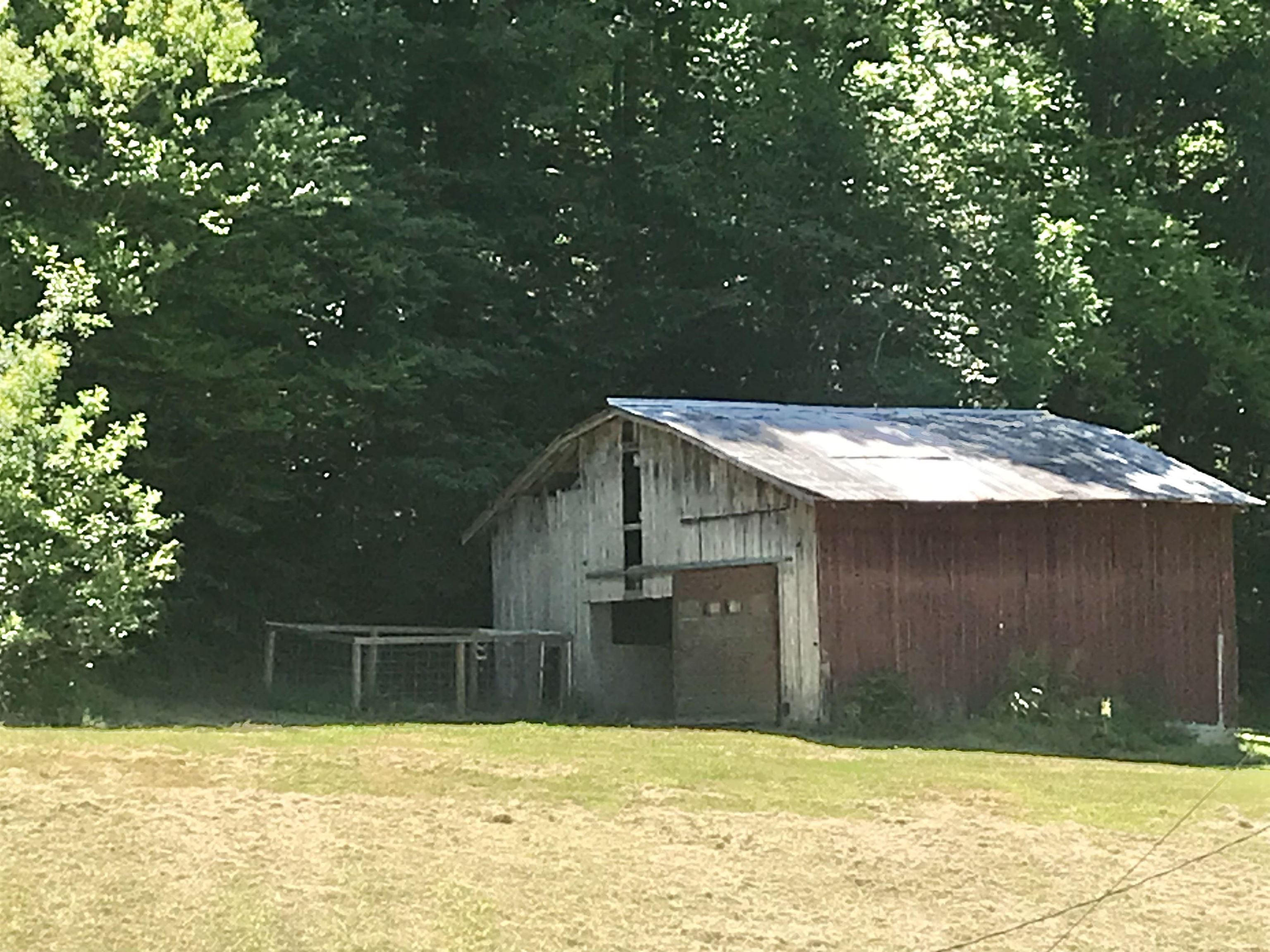 664 Walker Branch Road Morehead, KY 40351 - Photo 36 of 50