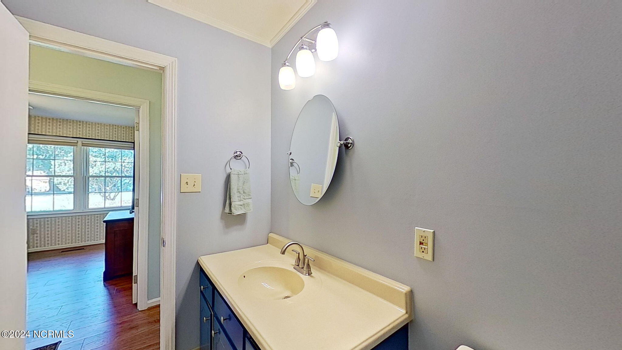 4103 Halifax Road Wilmington, NC 28403 - Photo 21 of 41 42-web-or-mls-4103-Halifax-Rd-Wilmington