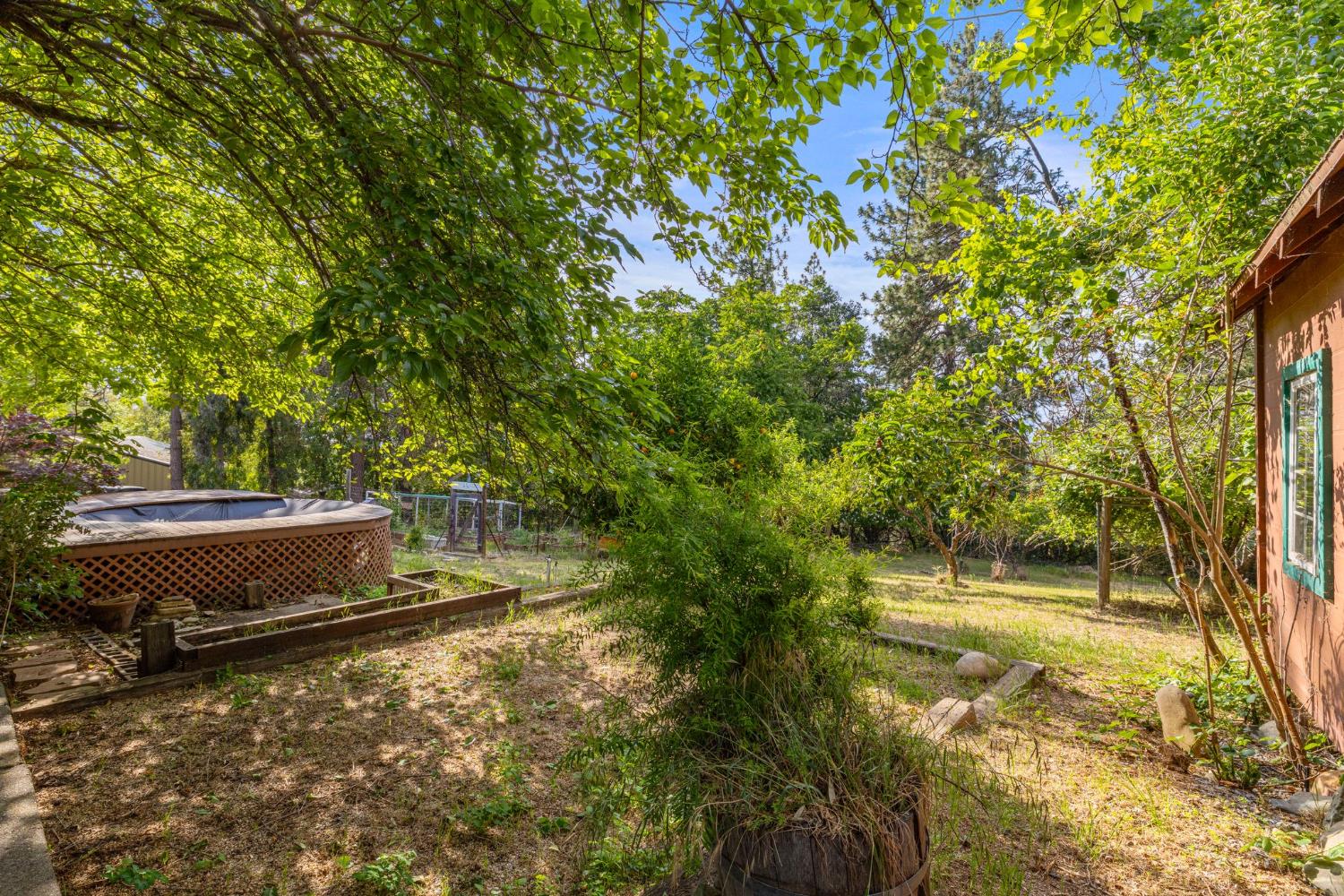 9340 Mosquito Road Placerville, CA 95667 - Photo 71 of 92