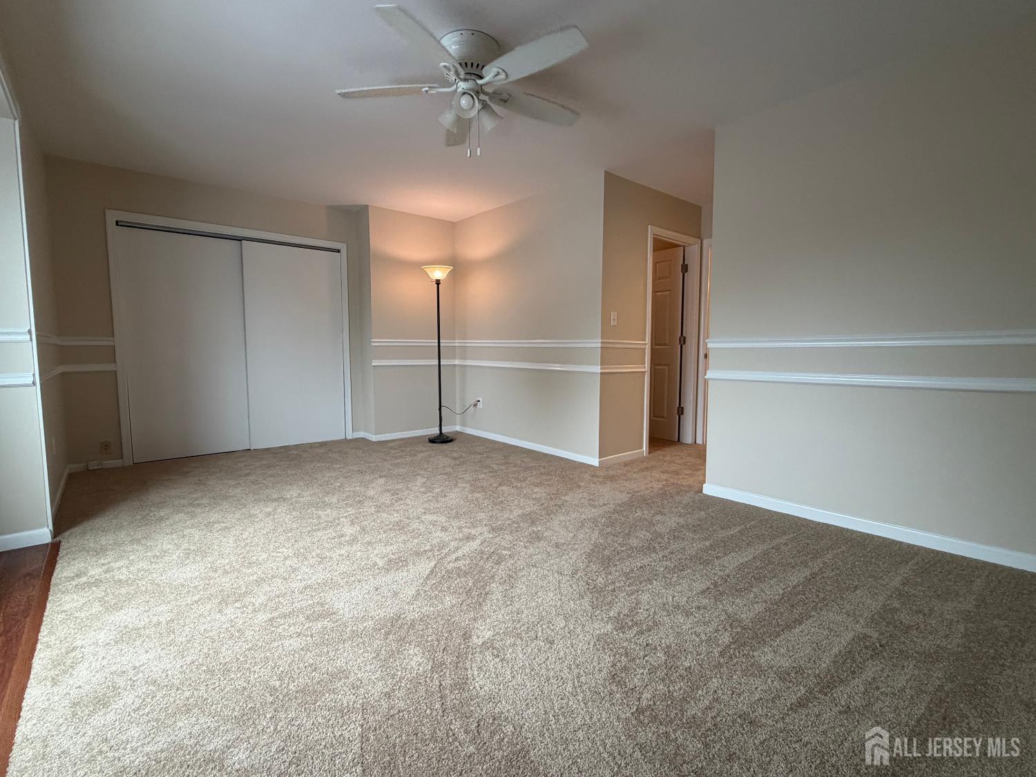 377 Bolton Road East Windsor, NJ 08520 - Photo 20 of 31