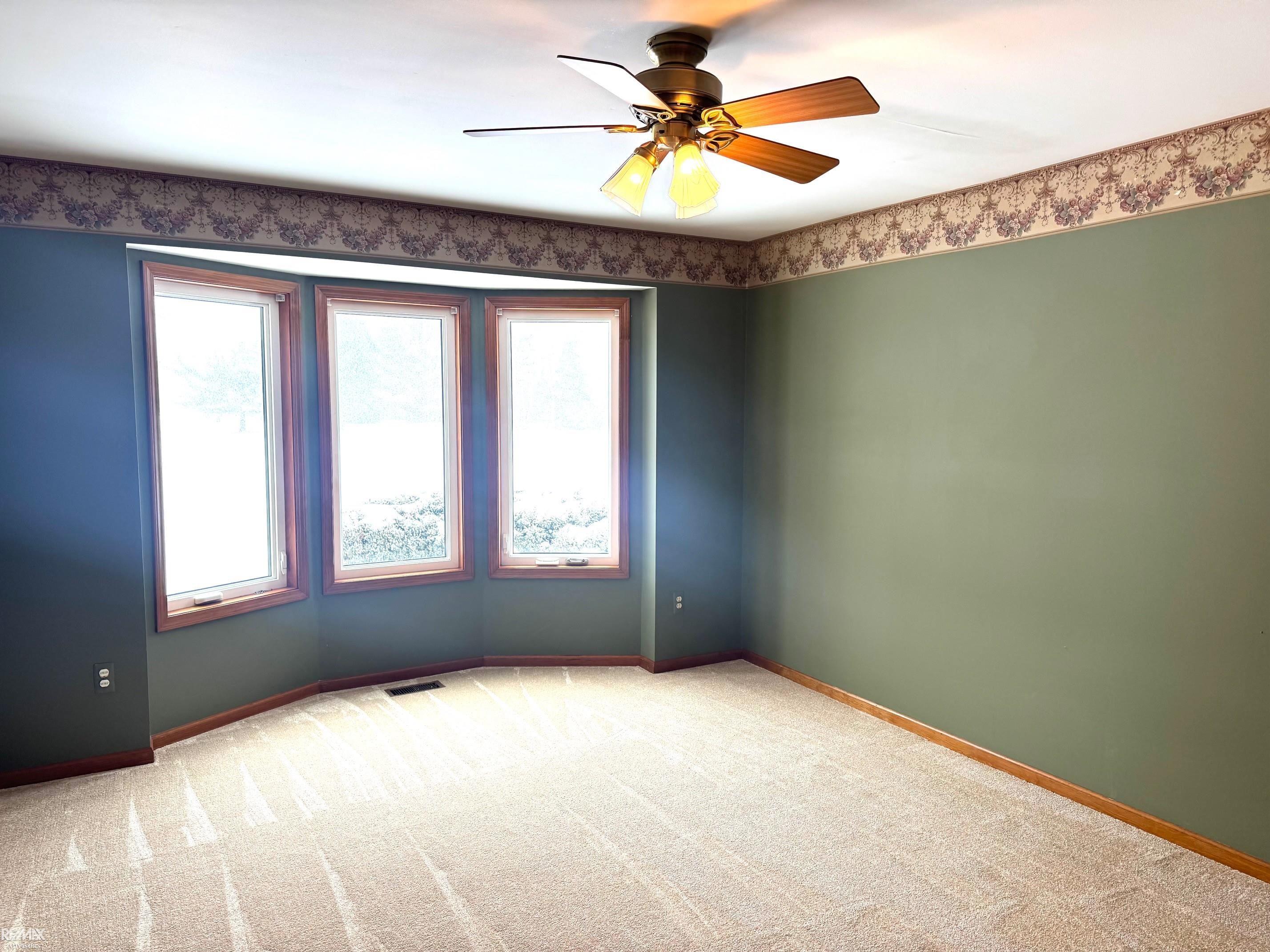 8223 Meisner Road Casco, MI 48064 - Photo 10 of 18