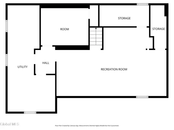 $360,000 | 7 Mullen Drive, Rotterdam, NY 12306
