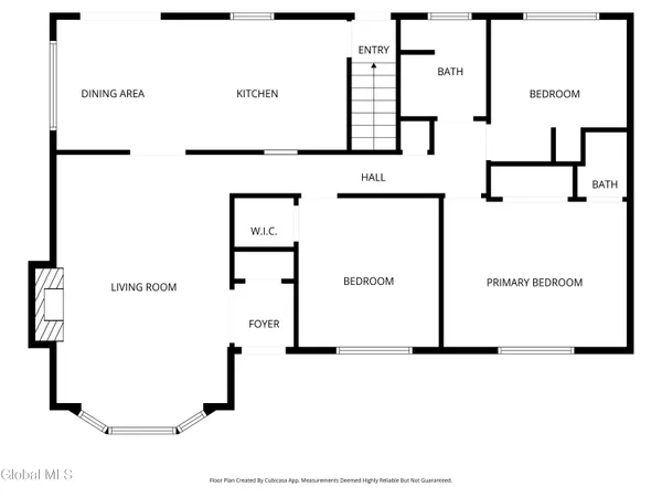$360,000 | 7 Mullen Drive, Rotterdam, NY 12306