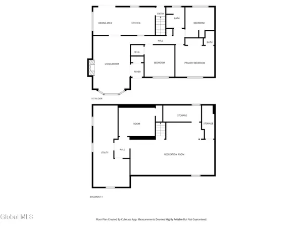 $360,000 | 7 Mullen Drive, Rotterdam, NY 12306