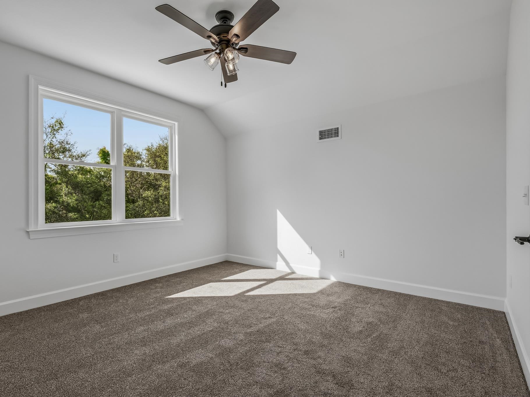 144 Anhinga Trail Carrabelle, FL 32322 - Photo 23 of 49