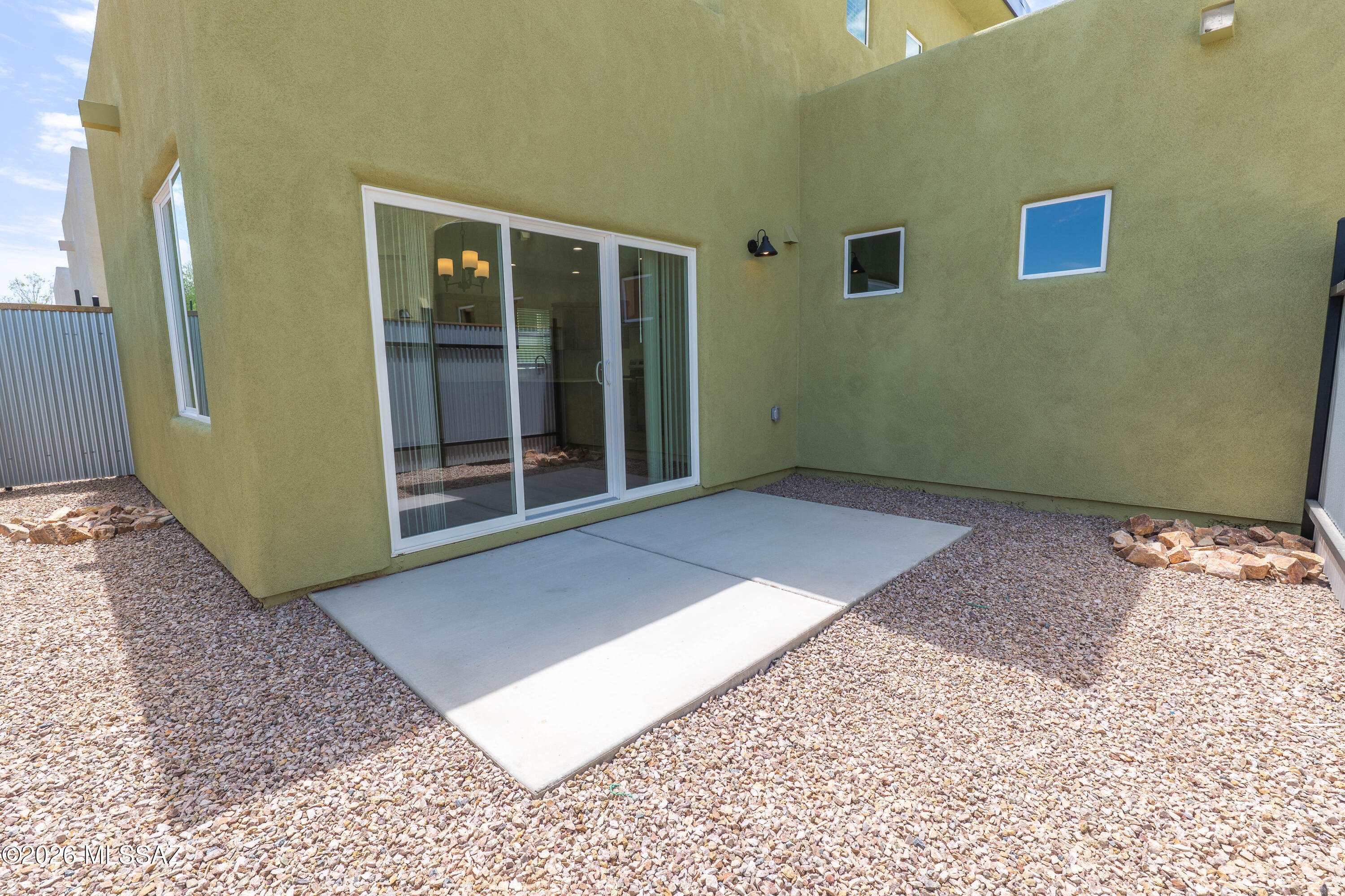 1300 North Rook Avenue, Unit 18 Tucson, AZ 85712 - Photo 19 of 20