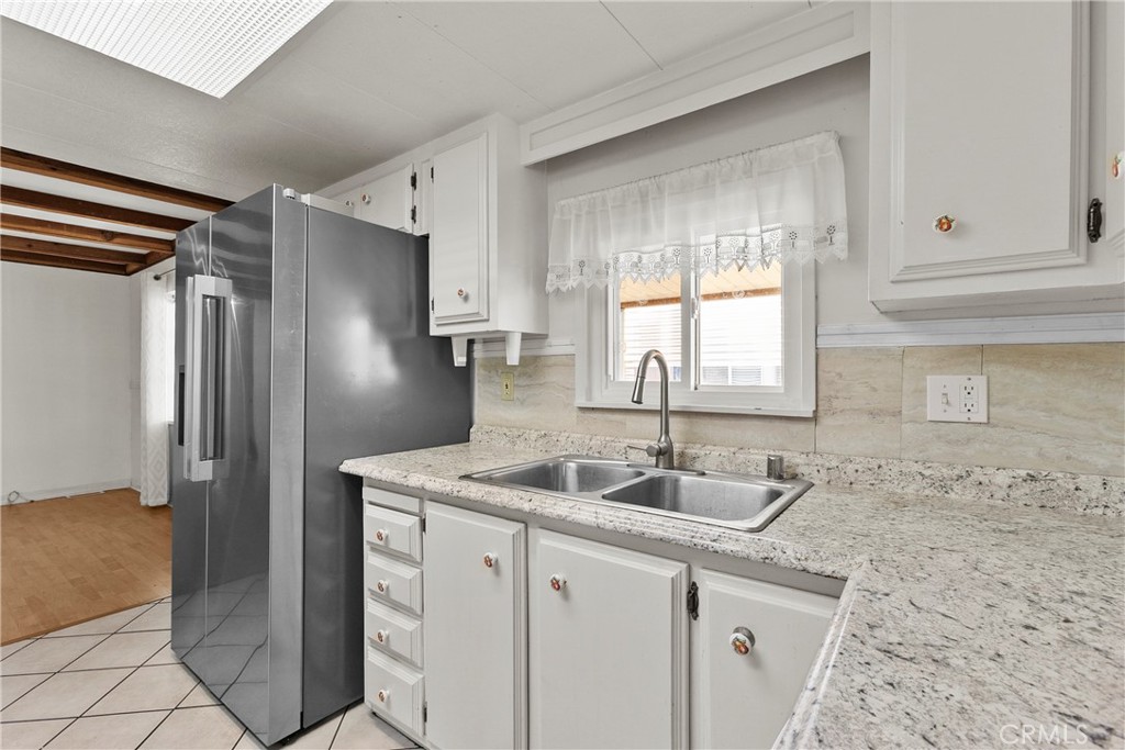 4000 Pierce Street, Unit 258 Riverside, CA 92505 - Photo 7 of 30 Gallery Image 7