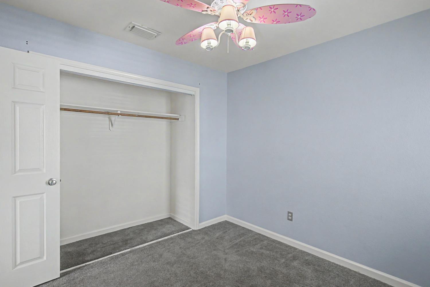 204 Gelf Lane Modesto, CA 95357 - Photo 25 of 29