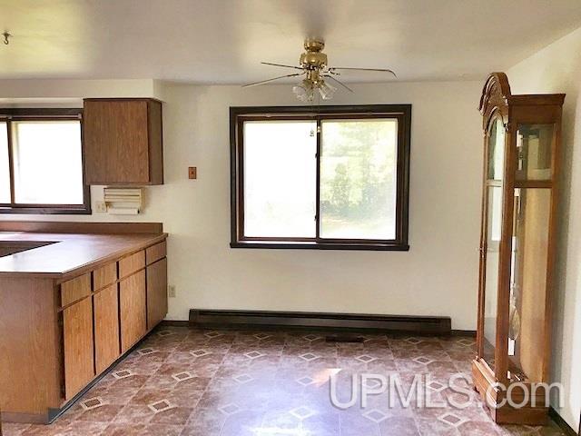 W8211 Co Road Pembine, WI 54156 - Photo 7 of 23