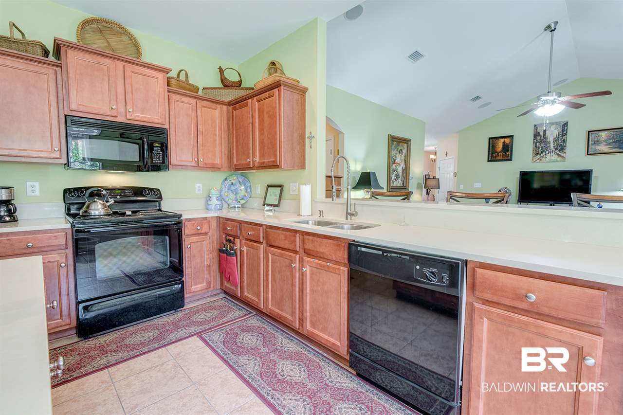 10160 Fionn Loop Daphne, AL 36526 - Photo 15 of 32