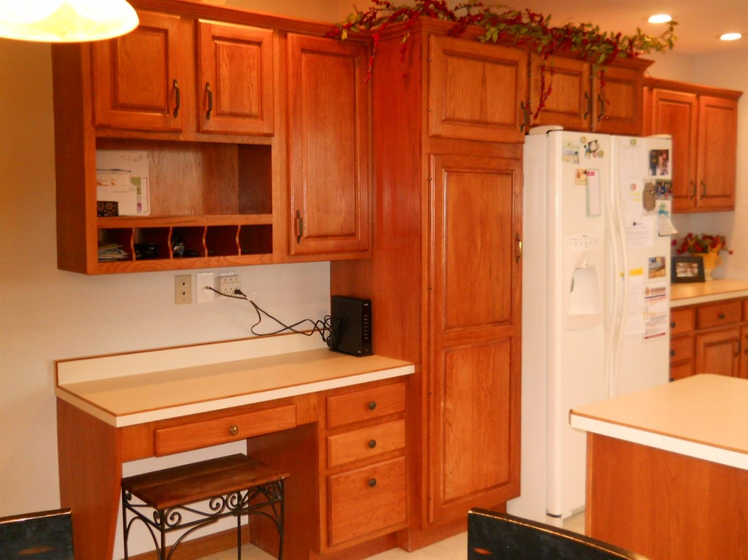 6624 Ridgeview Drive Demotte, IN 46310 - Photo 8 of 10 1500x1124