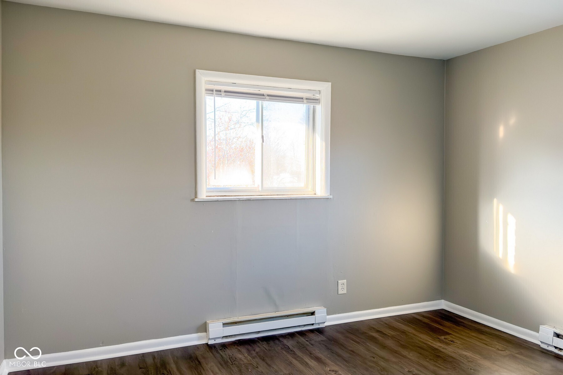 5905 Devington Road, Unit 3 Indianapolis, IN 46226 - Photo 11 of 16