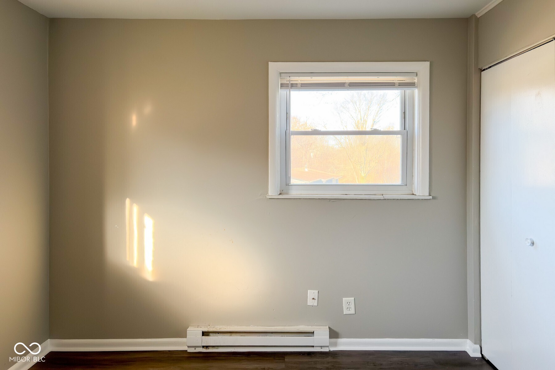 5905 Devington Road, Unit 3 Indianapolis, IN 46226 - Photo 12 of 16