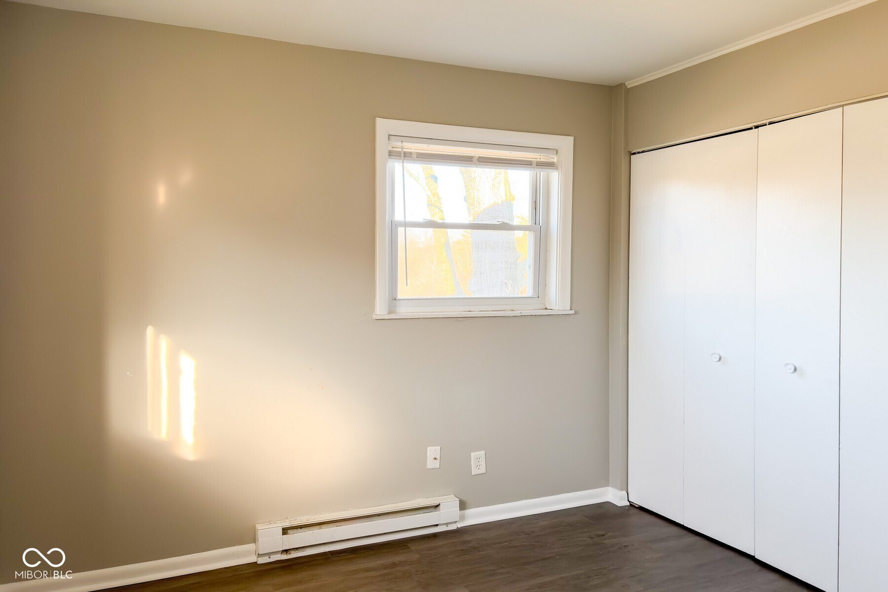 5905 Devington Road, Unit 3 Indianapolis, IN 46226 - Photo 13 of 16
