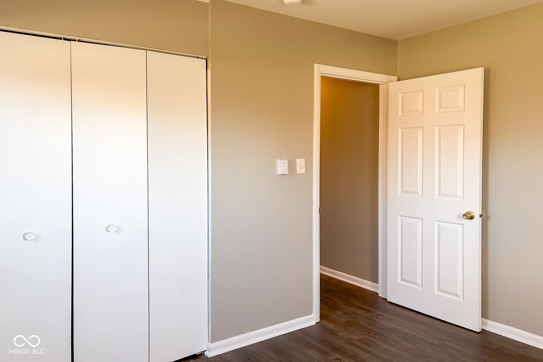 5905 Devington Road, Unit 3 Indianapolis, IN 46226 - Photo 14 of 16