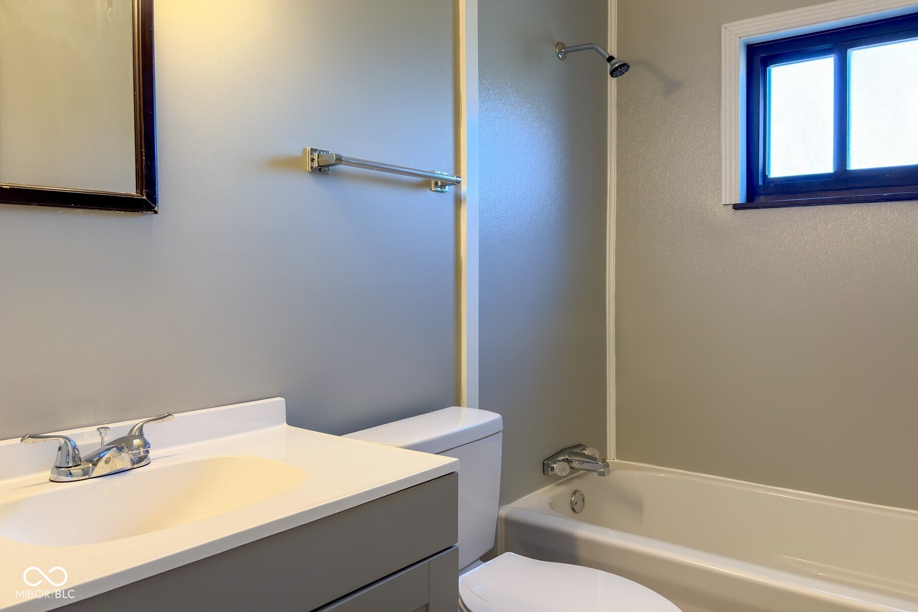 5905 Devington Road, Unit 3 Indianapolis, IN 46226 - Photo 15 of 16