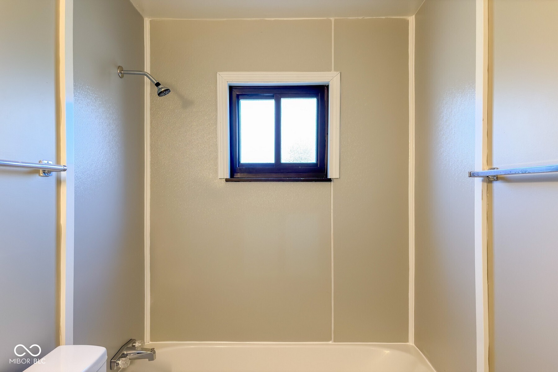 5905 Devington Road, Unit 3 Indianapolis, IN 46226 - Photo 16 of 16