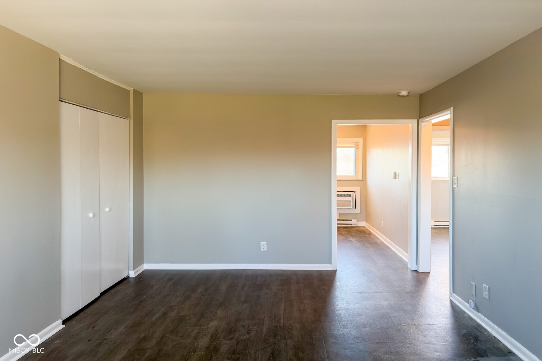 5905 Devington Road, Unit 3 Indianapolis, IN 46226 - Photo 2 of 16