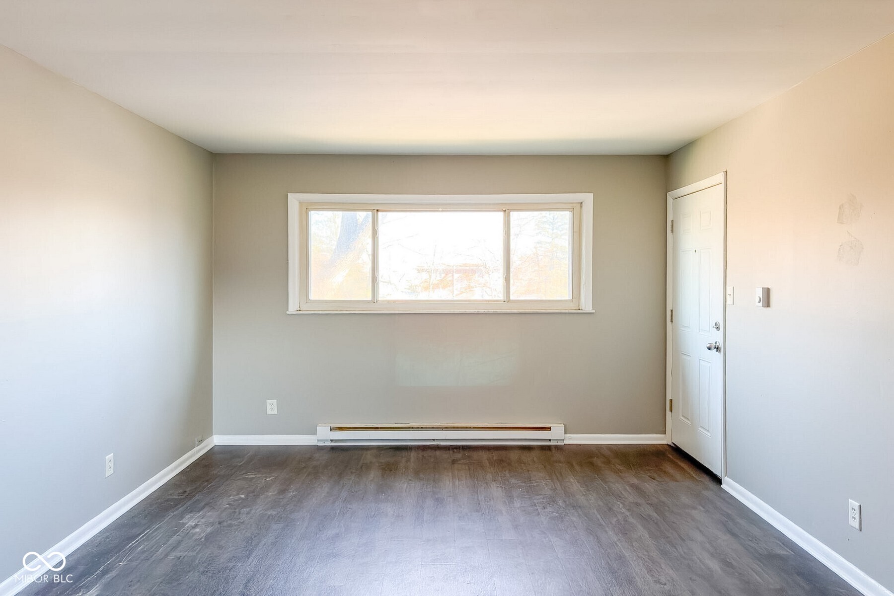 5905 Devington Road, Unit 3 Indianapolis, IN 46226 - Photo 3 of 16