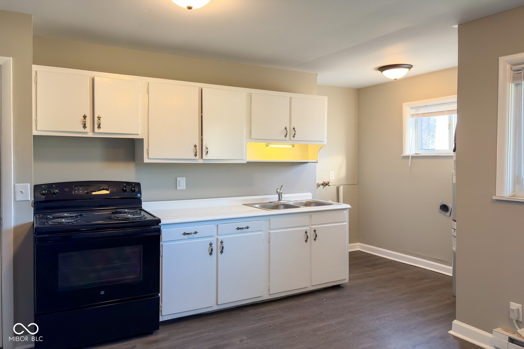 5905 Devington Road, Unit 3 Indianapolis, IN 46226 - Photo 5 of 16