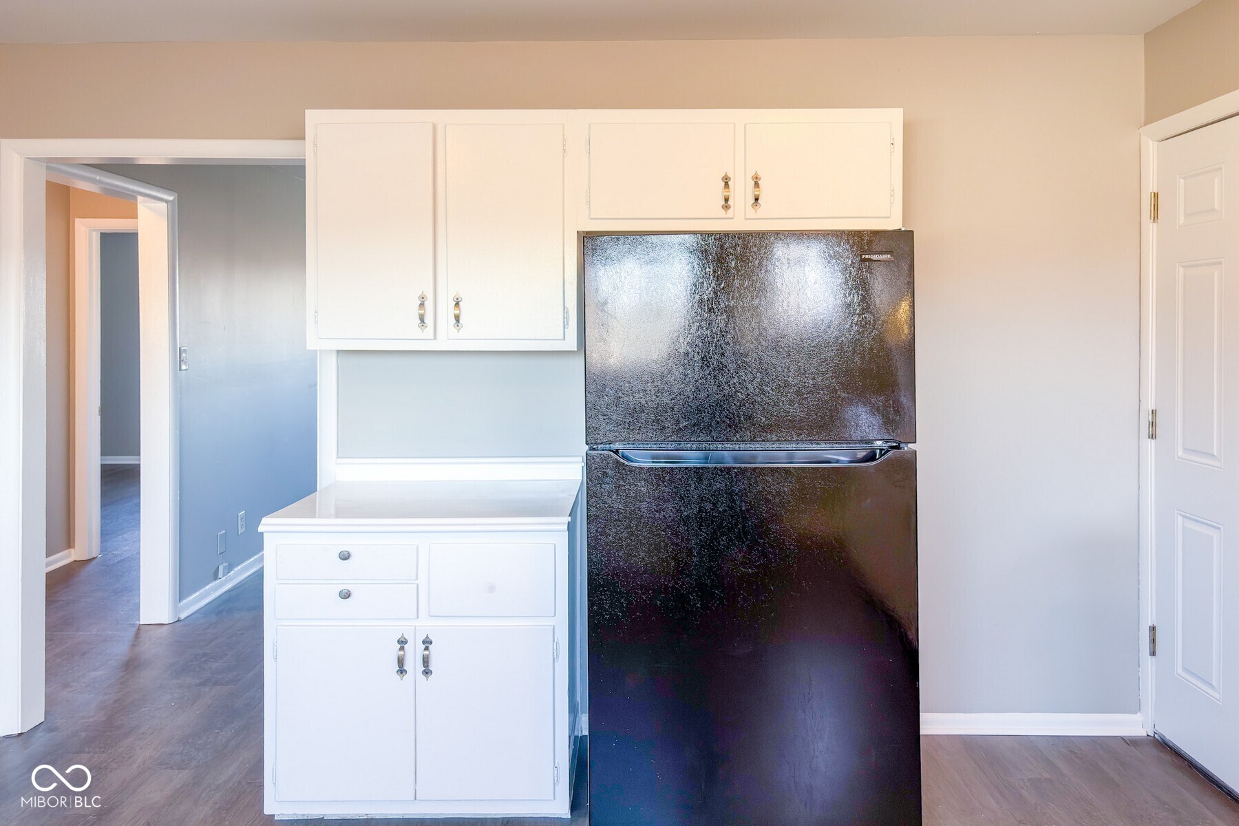 5905 Devington Road, Unit 3 Indianapolis, IN 46226 - Photo 6 of 16