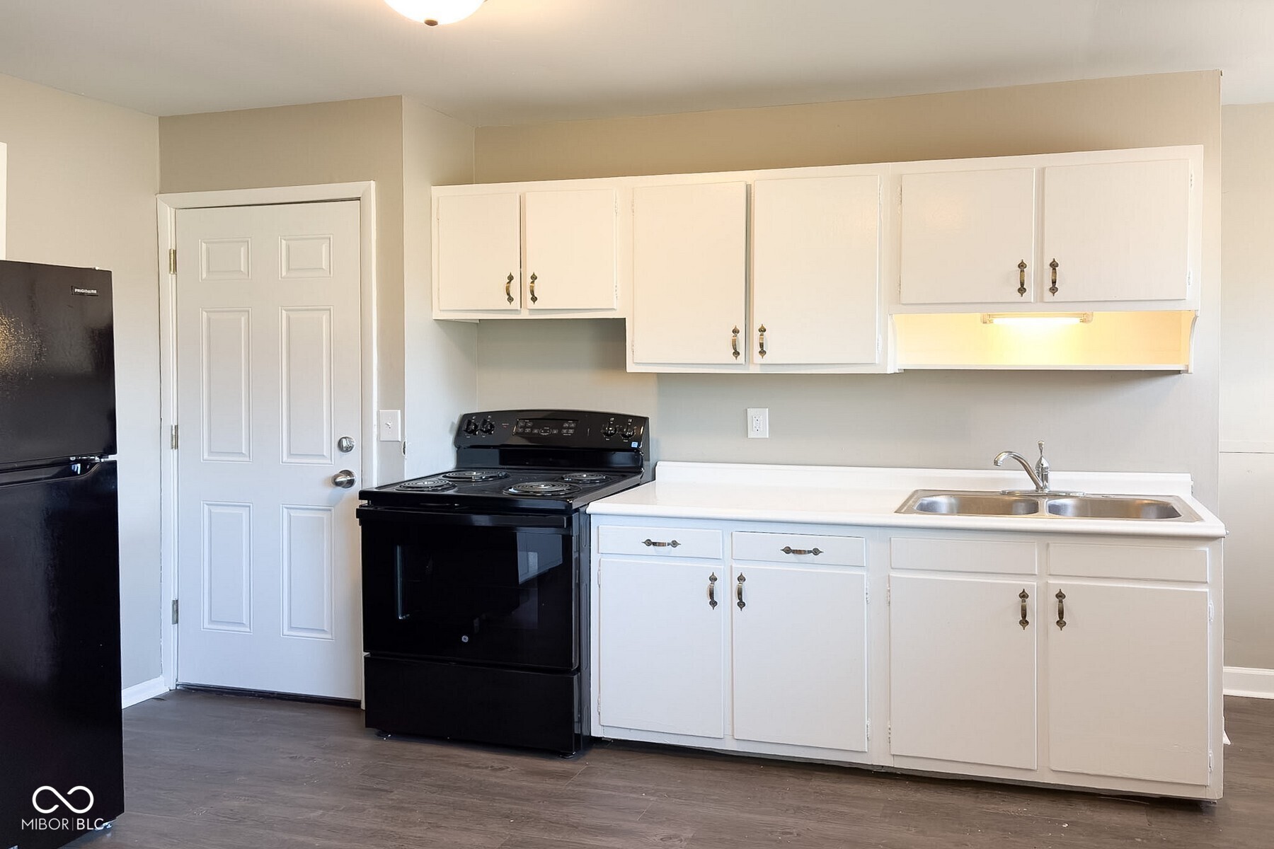 5905 Devington Road, Unit 3 Indianapolis, IN 46226 - Photo 7 of 16