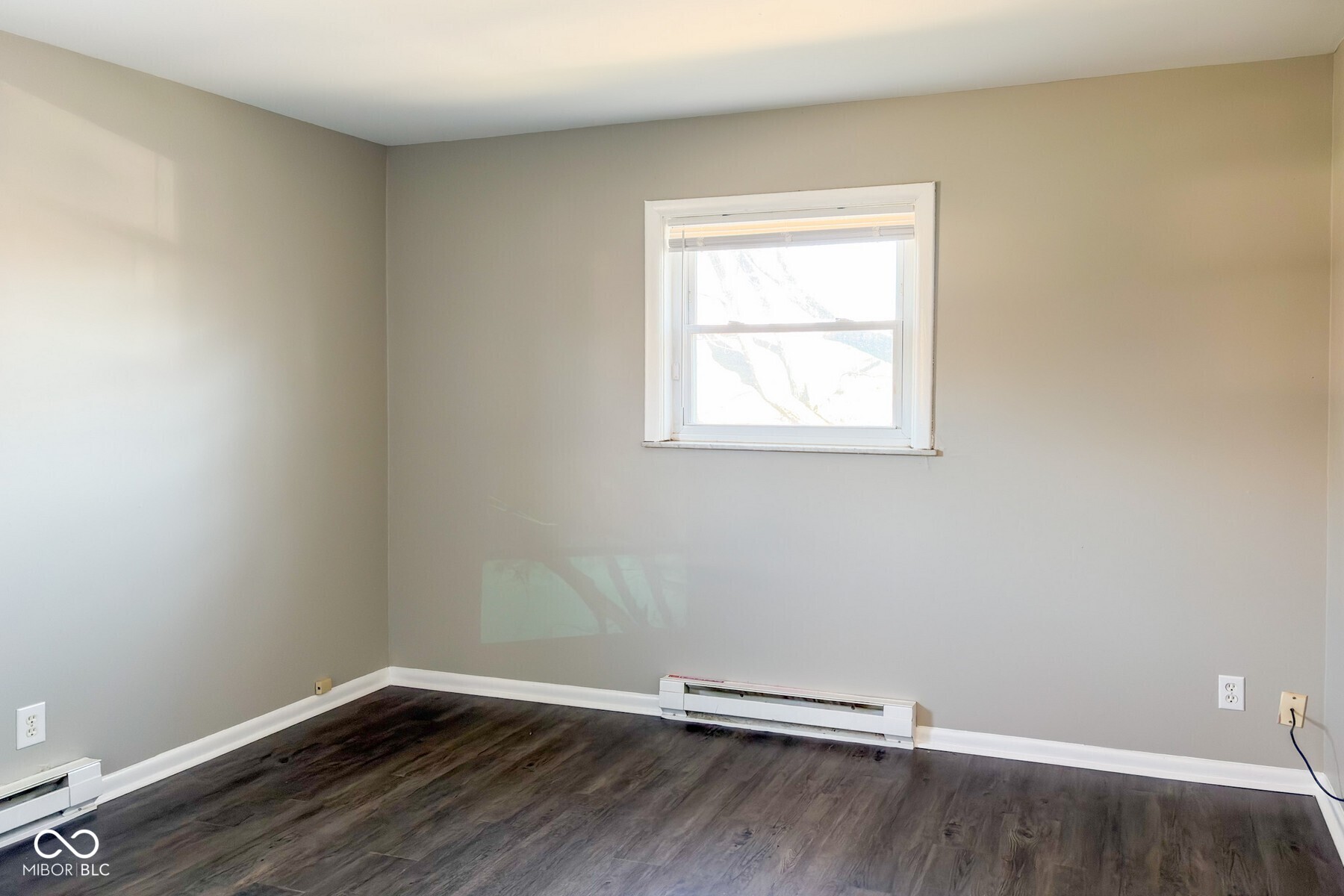 5905 Devington Road, Unit 3 Indianapolis, IN 46226 - Photo 8 of 16