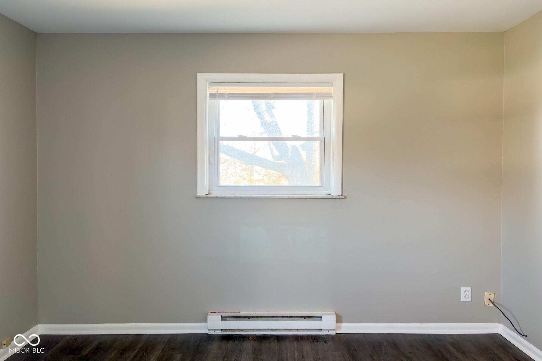 5905 Devington Road, Unit 3 Indianapolis, IN 46226 - Photo 9 of 16