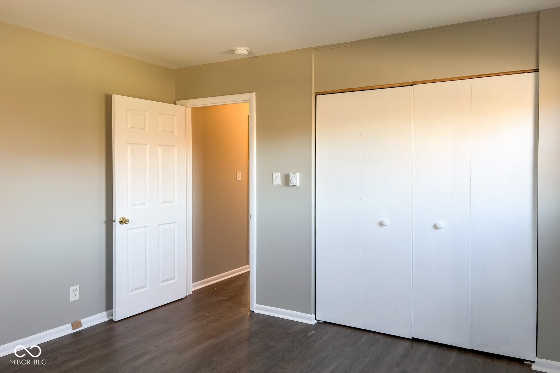 5905 Devington Road, Unit 3 Indianapolis, IN 46226 - Photo 10 of 16