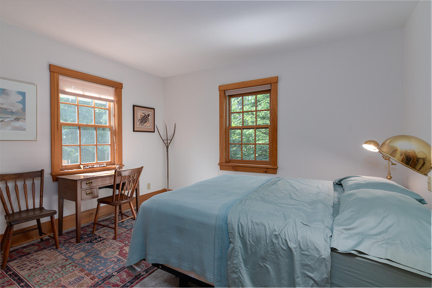 2001 Stratton Court Kingfield, ME 04947 - Photo 22 of 50 CM5_9726-HDR-Edit
