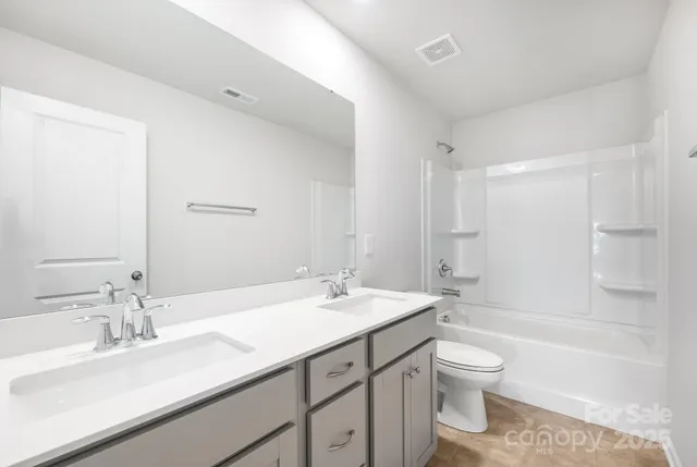 $630,000 | 3028 Virginia Trl Court, Fort Mill, SC 29715