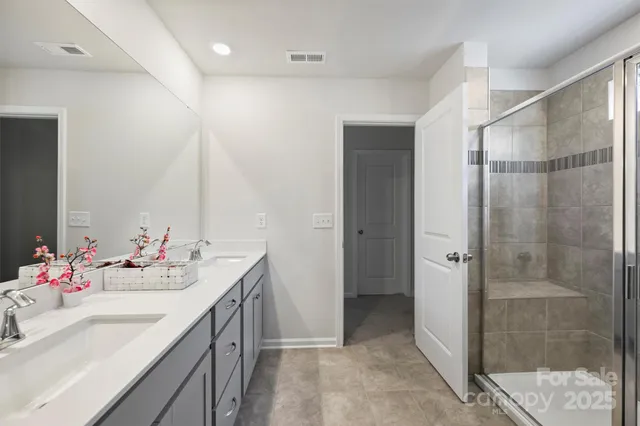 $630,000 | 3028 Virginia Trl Court, Fort Mill, SC 29715