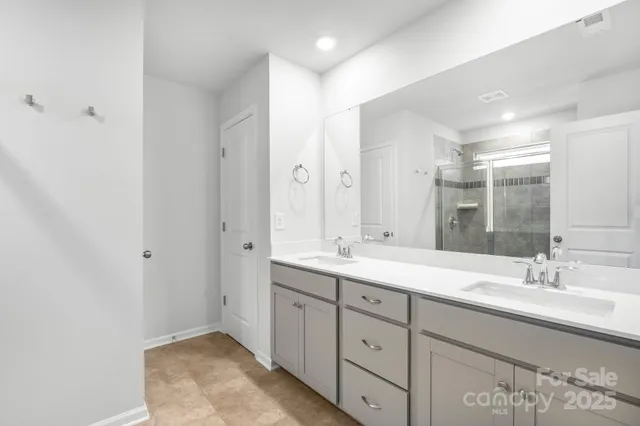 $630,000 | 3028 Virginia Trl Court, Fort Mill, SC 29715