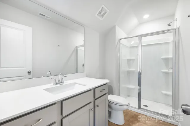 $630,000 | 3028 Virginia Trl Court, Fort Mill, SC 29715