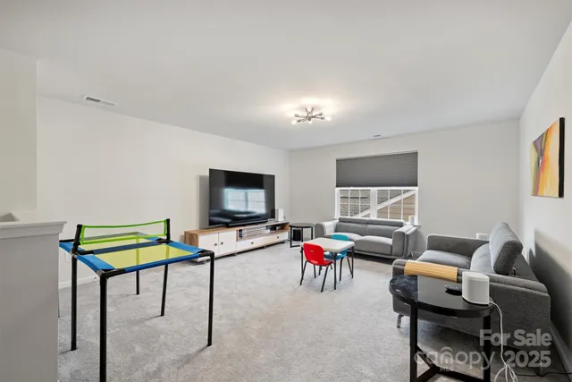 $630,000 | 3028 Virginia Trl Court, Fort Mill, SC 29715