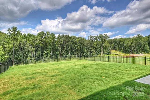 $630,000 | 3028 Virginia Trl Court, Fort Mill, SC 29715