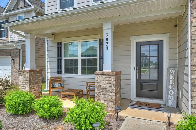 $630,000 | 3028 Virginia Trl Court, Fort Mill, SC 29715