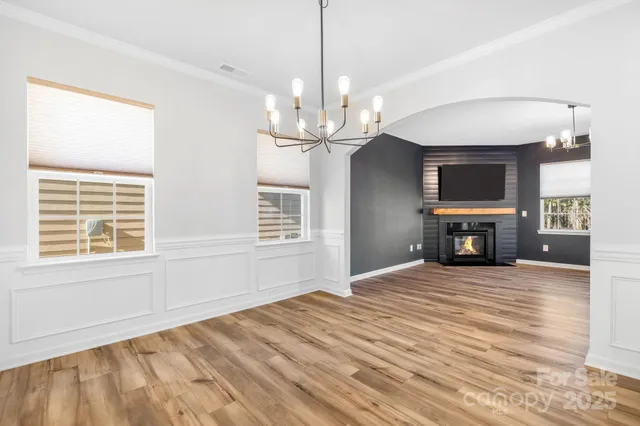 $630,000 | 3028 Virginia Trl Court, Fort Mill, SC 29715