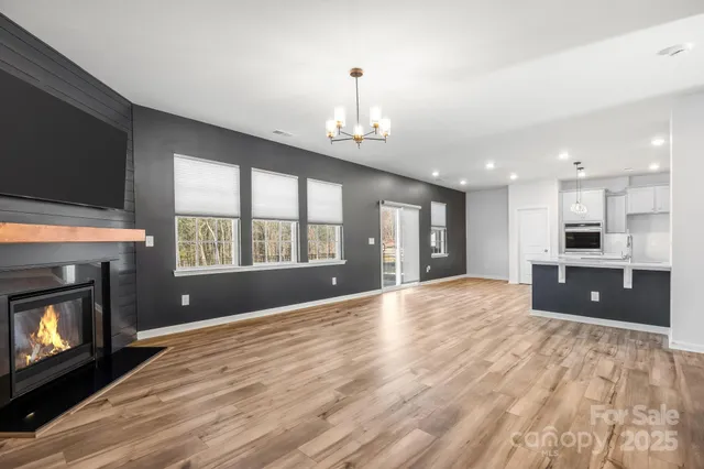 $630,000 | 3028 Virginia Trl Court, Fort Mill, SC 29715