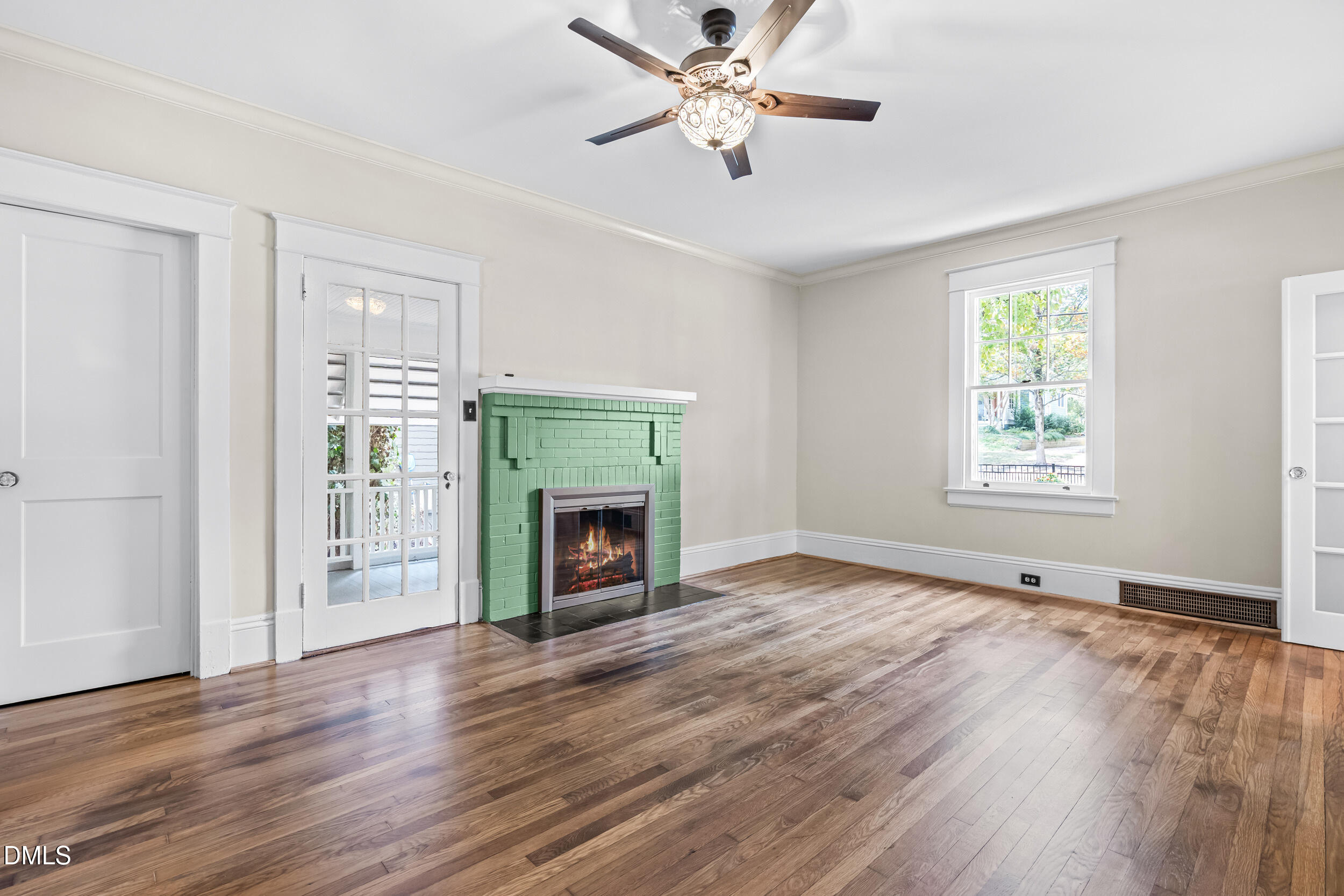 1902 Glenwood Avenue Raleigh, NC 27608 - Photo 34 of 78 17_dsc07440