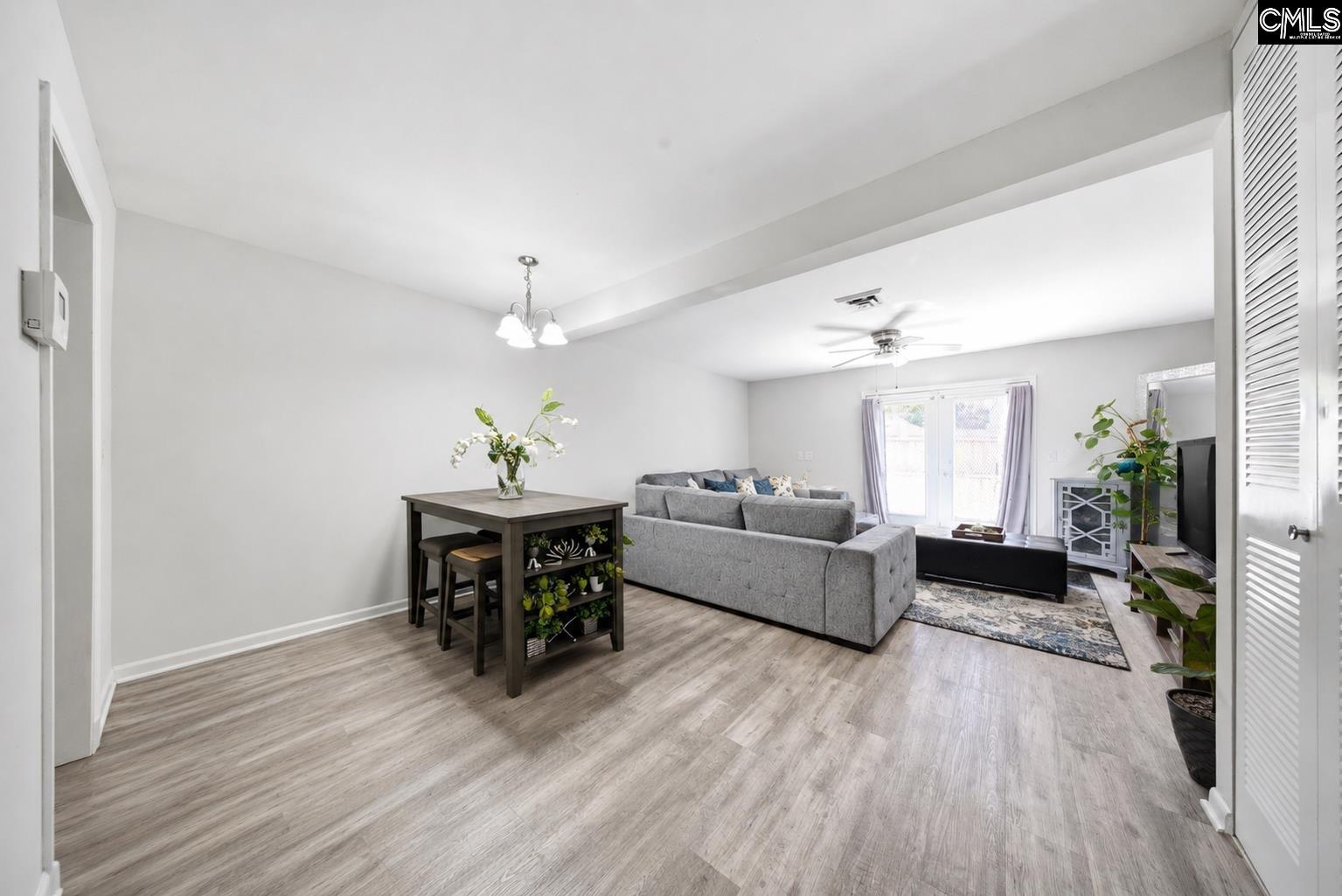 308 Percival Road, Unit 701 Columbia, SC 29206 - Photo 6 of 17