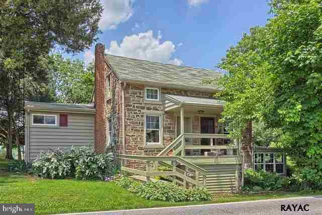 3101 Ruppert Road York, PA 17408 - Photo 1 of 26 Gallery Image 1