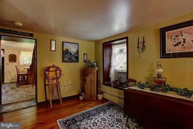 3101 Ruppert Road York, PA 17408 - Photo 2 of 26 Gallery Image 2