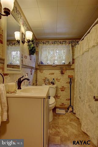 3101 Ruppert Road York, PA 17408 - Photo 11 of 26 Gallery Image 11