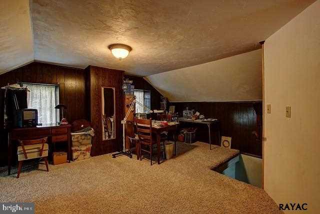 3101 Ruppert Road York, PA 17408 - Photo 12 of 26 Gallery Image 12